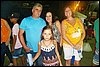 100_1524.JPG