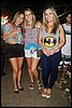 100_1525.JPG