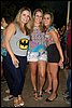 100_1526.JPG