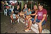 100_1527.JPG