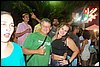 100_1528.JPG
