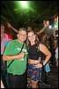 100_1529.JPG