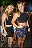 100_1530.JPG