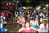 100_1531.JPG