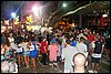 100_1532.JPG