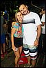 100_1533.JPG