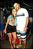 100_1534.JPG