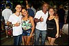100_1535.JPG
