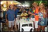 100_1536.JPG