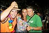 100_1537.JPG