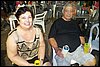 100_1538.JPG