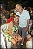 100_1541.JPG