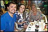 100_1542.JPG