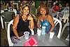 100_1543.JPG