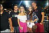 100_1546.JPG