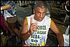 100_1547.JPG