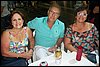 100_1548.JPG