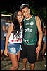 100_1549.JPG
