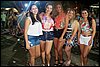 100_1550.JPG