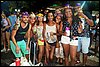 100_1551.JPG