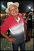 100_1552.JPG