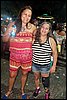 100_1553.JPG