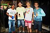 100_1554.JPG