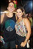 100_1555.JPG