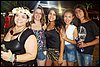 100_1556.JPG