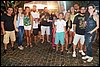 100_1558.JPG