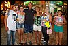 100_1559.JPG