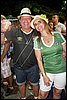 100_1560.JPG