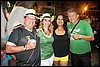 100_1561.JPG