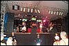 100_1564.JPG