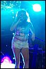 100_1565.JPG