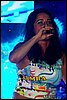 100_1566.JPG