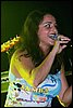 100_1567.JPG