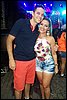 100_1568.JPG