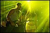 100_1571.JPG