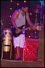 100_1573.JPG