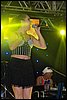 100_1576.JPG