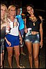 100_1577.JPG