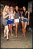 100_1578.JPG