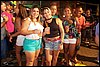 100_1579.JPG