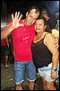 100_1581.JPG