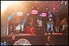 100_1584.JPG