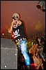 100_1586.JPG