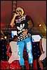 100_1592.JPG