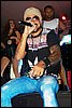 100_1596.JPG