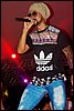 100_1599.JPG